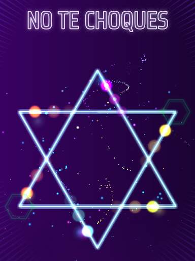 Looper! screenshot 13