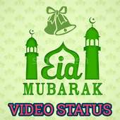 Eid Mubarak Video Status 1.2