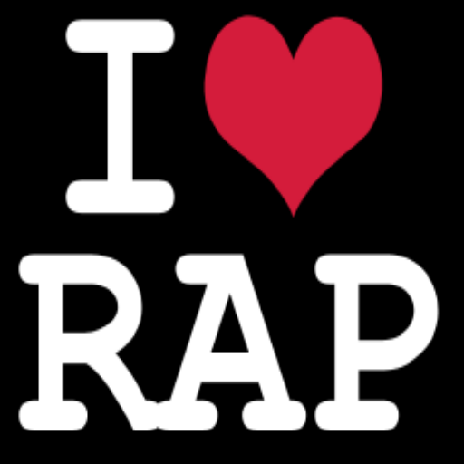 Rap Music icon