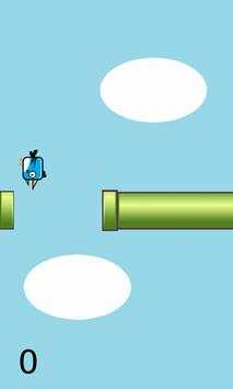Mr Bird 2 screenshot 3