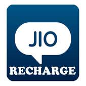 Jio recharge(free Talktime) 1.3
