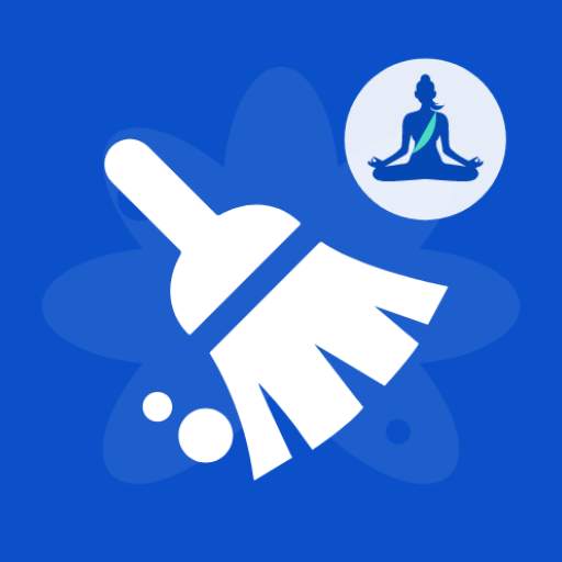 Zen Booster - Cache Cleaner 4.7.1