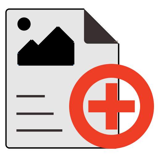 File Recovery - Photo & Video 2.4