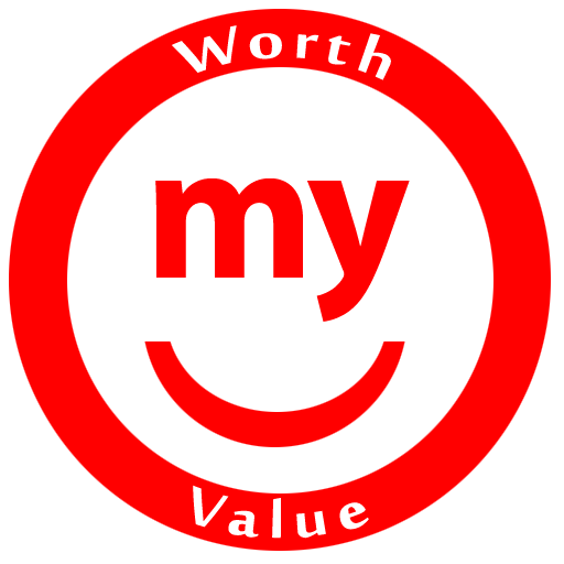 Worth My Value - Agriculture App icon