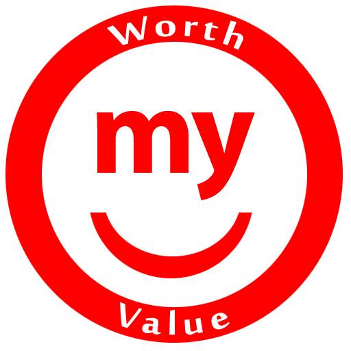 Worth My Value - Agriculture App 1.5