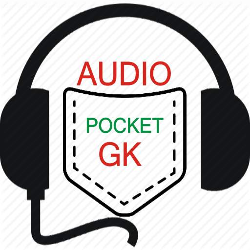 Audio Pocket Notes 5.0