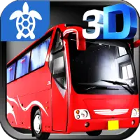 Bus Simulator 2016