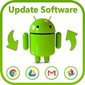 System Update Software 1.0