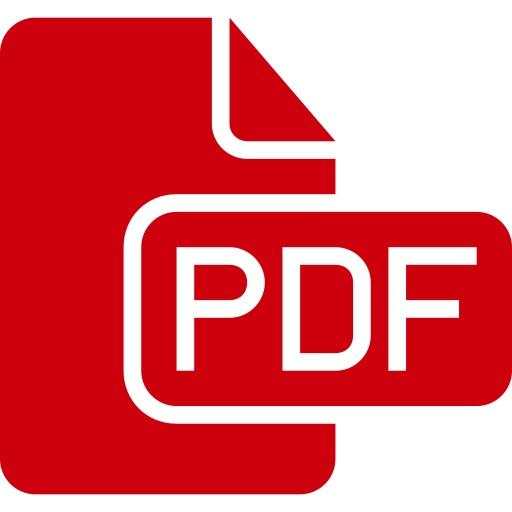 Image to PDF Converter 1.0.2