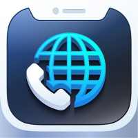MobileRoam icon