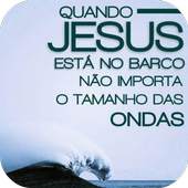 Frases De Bom Dia De Deus 1.2