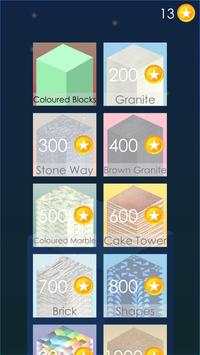 3D Stack Game screenshot 4