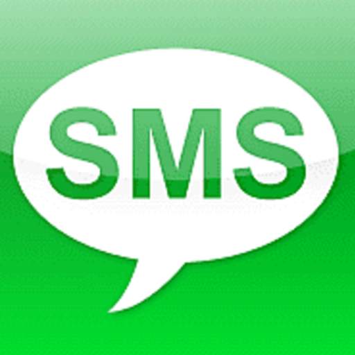 Hindi SMS Shayri 1.2