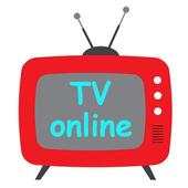 تلویزیون انلاین رایگان 📺 Free tv online 1.0