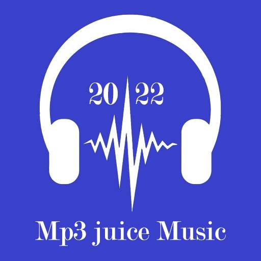 Mp3juice music app 5.5.8