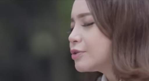Video Lagu Rossa screenshot 6