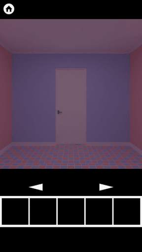 SMALL ROOM -room escape game- screenshot 1