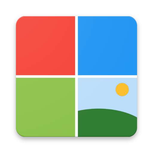 Windows Wallpaper 2.2
