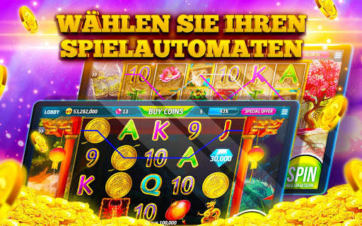Spielautomaten Wolf Magic 777 screenshot 10