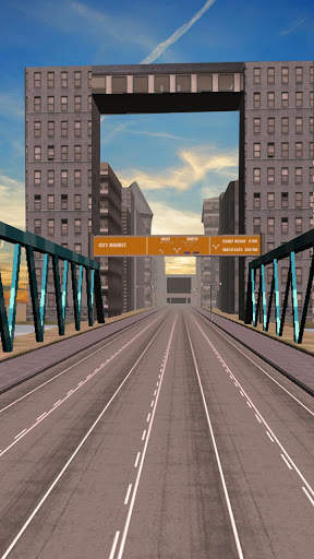 Bike Racing 2017 screenshot 4