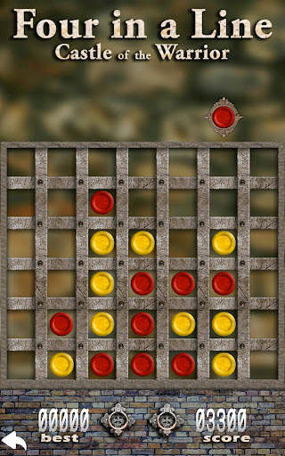 Golden Zaman Games screenshot 6