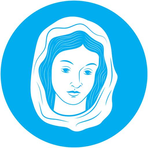 Marian App 1.1