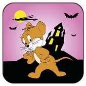 Tom and the Halloween night 1.0