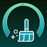 Ultra Cleaner PRO – Limpia y Mejora tu Teléfono on 9Apps