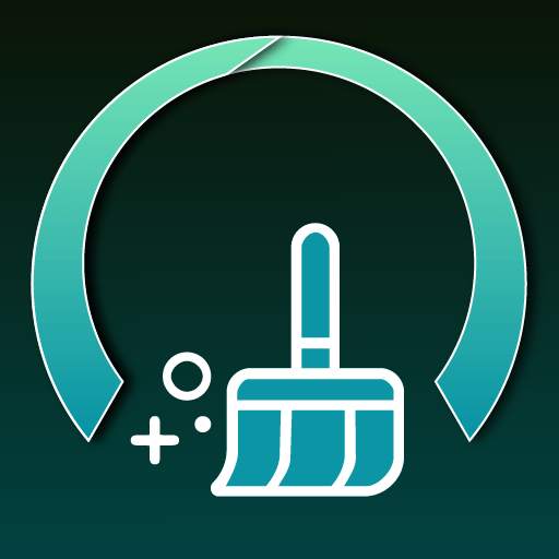 Ultra Cleaner PRO - Clean&Boost Your Phone 1.2.5