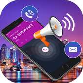 Caller Name PRO on 9Apps