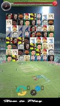 T20 Cricket online screenshot 1