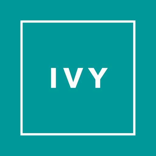 Ivy Pay - Therapist app 85.0
