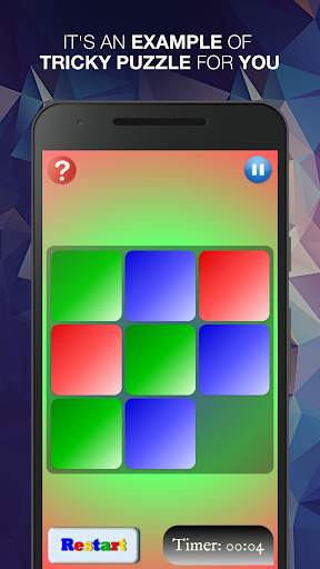G.K- Game of Knowledge screenshot 3