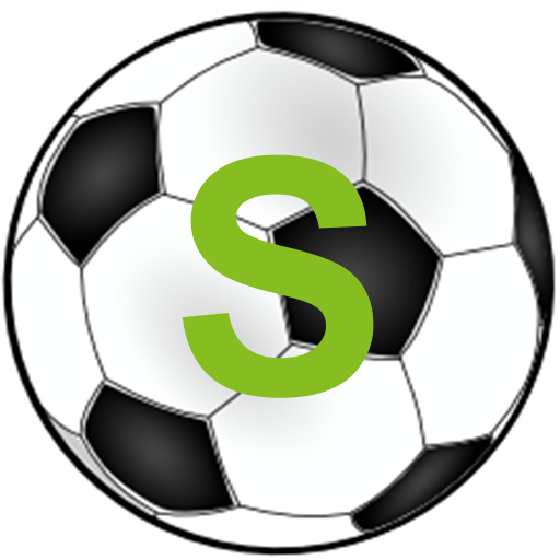 Super Soccer Skills icon