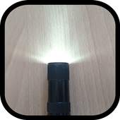 FlashLight PRO 1.0
