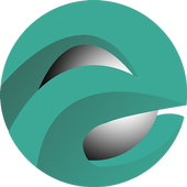 Nitro Secure icon