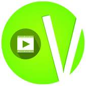 MyVidster