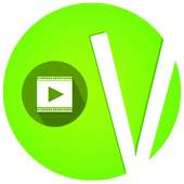 MyVidster 2.0.1