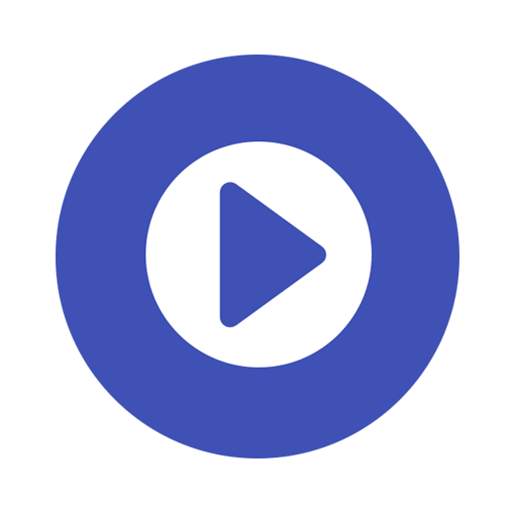 Full HD Video Player – All Formats 1.7