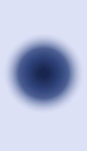 Simple Breathing App screenshot 2