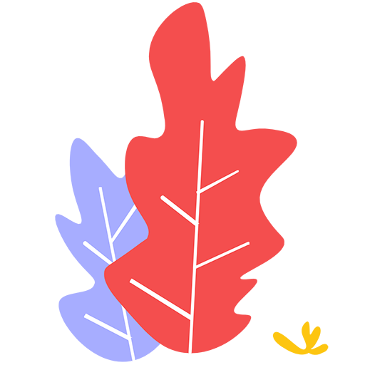 All News icon