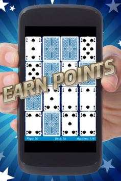 Teen Three Patti screenshot 3