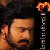 Bahubali 3: Trailer 1.4.0