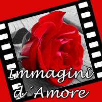 Immagini d Amore & Frasi d Amore
