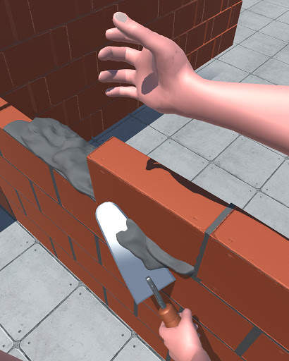 Handyman 3D! screenshot 12