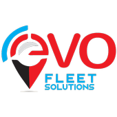 Evotrack icon