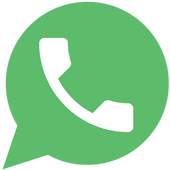 Zap Chat Messenger 4.6.0-Z51