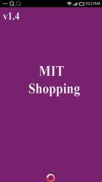 MIT Shopping screenshot 7