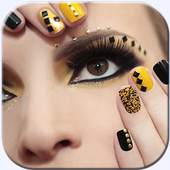 Beauty cam makeup plus 6.7