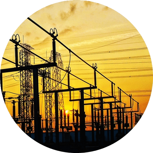 Electrical Engineering icon